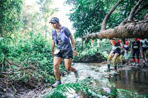 BIB: 
                            <button type="button" onclick="openModal(25445564)" class="btn btn-primary btn-sm float-right btn-popup" data-toggle="modal" data-target=".modal-high-quality">
                        <i class="fas fa-shopping-cart"></i> Add to Cart
                    </button>
                                            <button type="button" onclick="isThisMe(25445564, true)" class="btn btn-success btn-sm float-right btn-popup btn-isme hidden" data-toggle="tooltip" data-placement="bottom" title="นี่คือรูปของคุณใช่ไหม คลิกที่นี่เพื่อเอาเข้าอัลบั้ม">
                        <i class="fas fa-plus"></i> Add to album
                    </button>
                    <button type="button" onclick="isThisMe(25445564, false)" class="btn btn-warning btn-sm float-right btn-popup btn-isnotme hidden">
                        <i class="fas fa-ban"></i> Remove from album
                    </button>